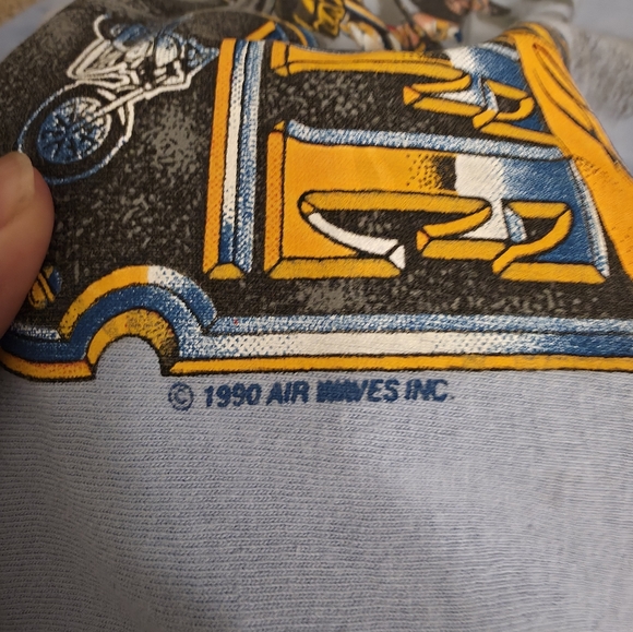 BIKER - Picture 4 of 4